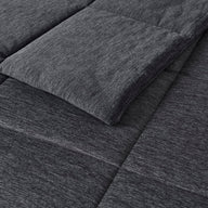black-twin/twin xl,black-full/queen,black-king/cal king