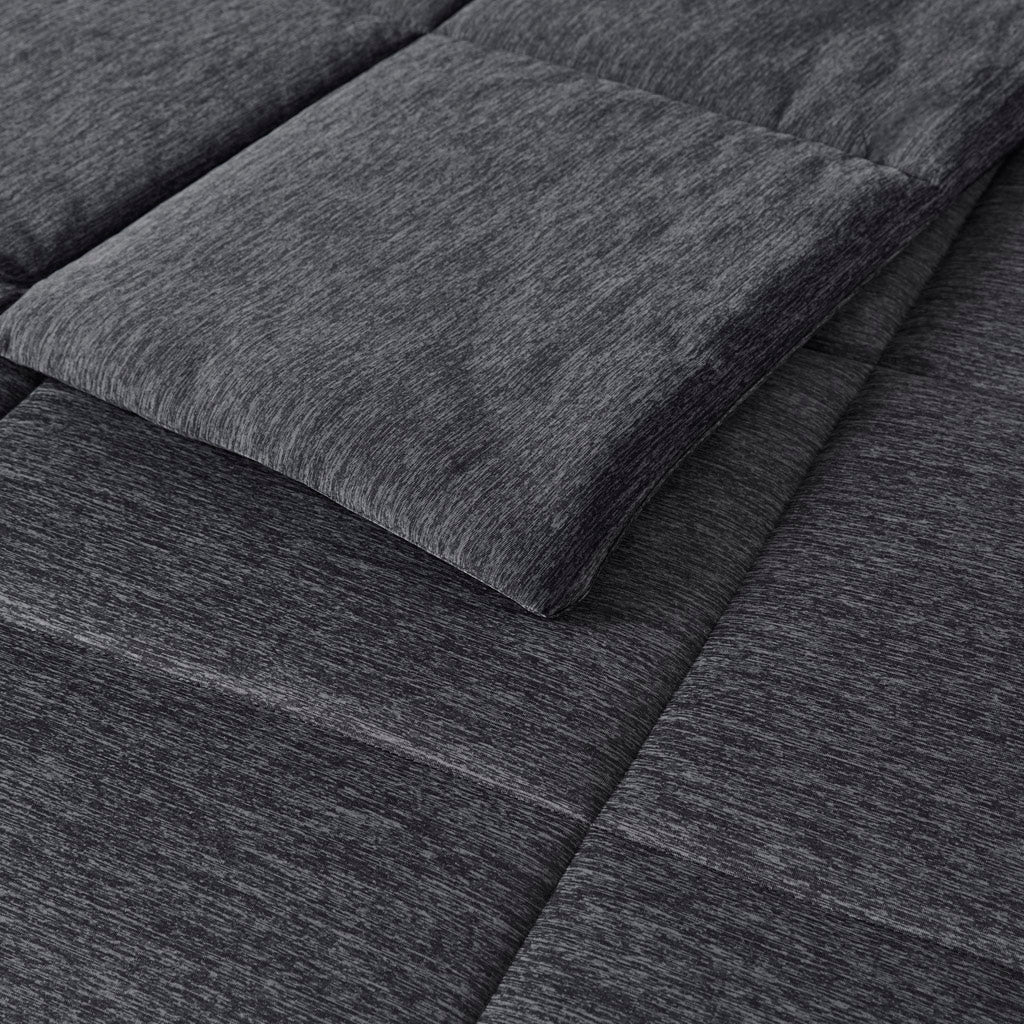 black-twin/twin xl,black-full/queen,black-king/cal king
