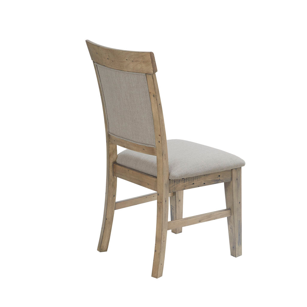 cream/grey-20"w x 25"d x 40.5"h (2) 20"w x 17.5"d x 20.5"h 3"t 17.5"h 20.25"w x 20"h 300 lbs