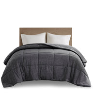 black-twin/twin xl,black-full/queen,black-king/cal king