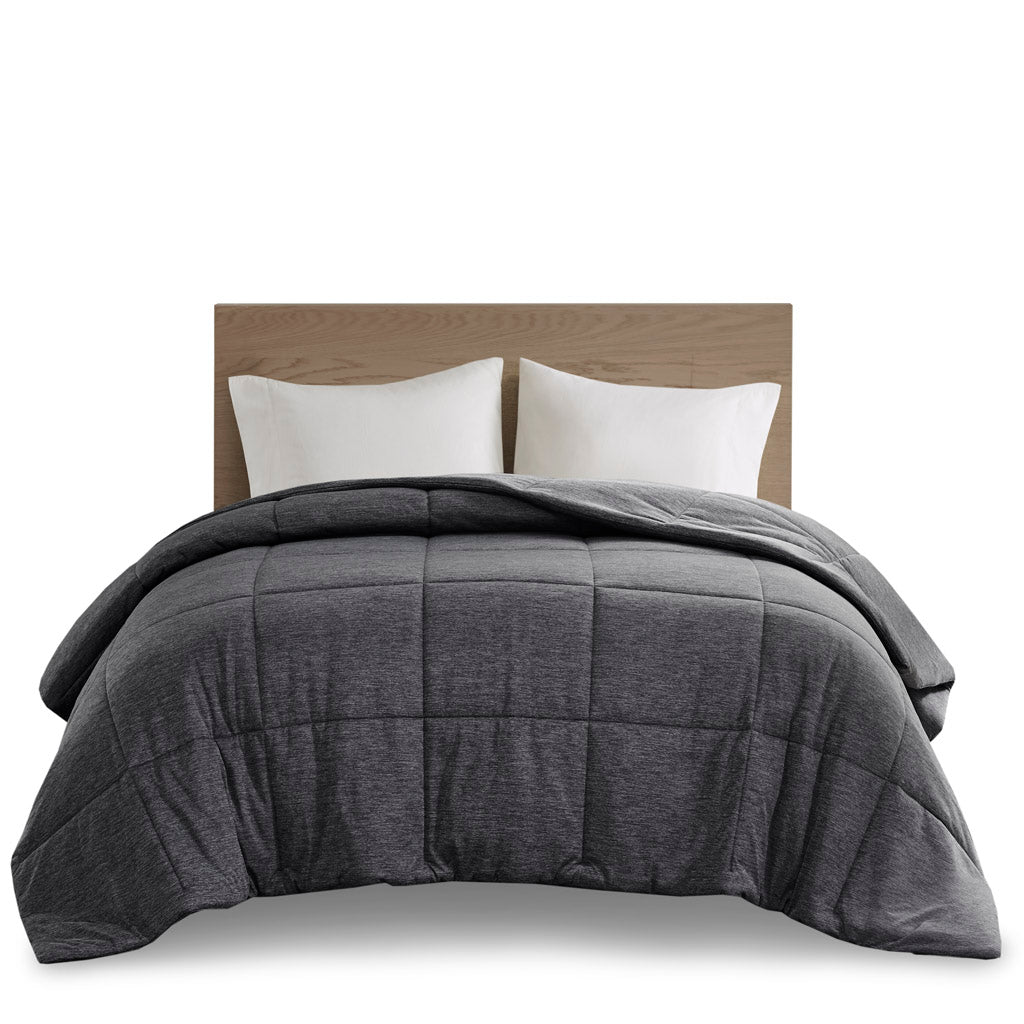 black-twin/twin xl,black-full/queen,black-king/cal king