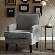 grey-29"w x 30"d x 35.25"h 29"w x 21.15"d x 19"h 5.75" 21"w x 23.75"h 7" 300lbs
