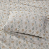 brown/blue-cal king,brown/blue-queen,brown/blue-full,brown/blue-king,brown/blue-twin,brown/blue-twin xl