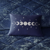 navy-twin/twin xl,navy-full/queen,navy-king/cal king