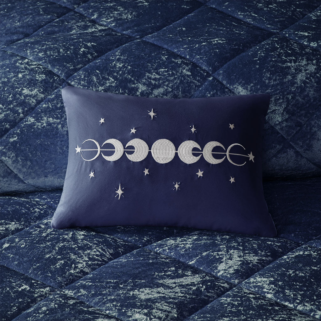 navy-twin/twin xl,navy-full/queen,navy-king/cal king