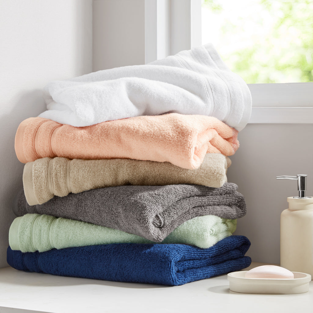 seafoam-12-piece,seafoam-6-piece,seafoam-4-piece