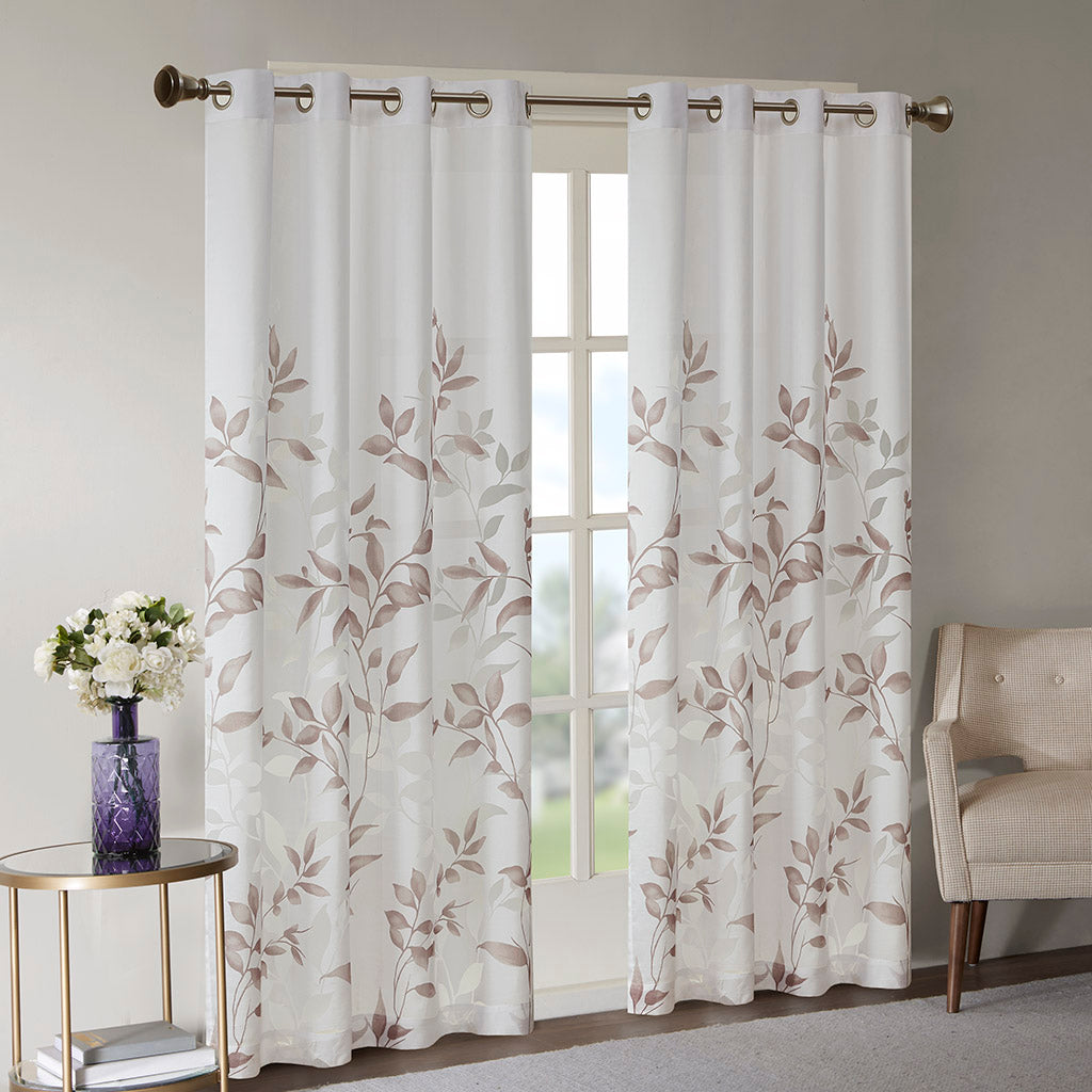 mauve-50x84",mauve-50x95",mauve-2-pk 50x84"