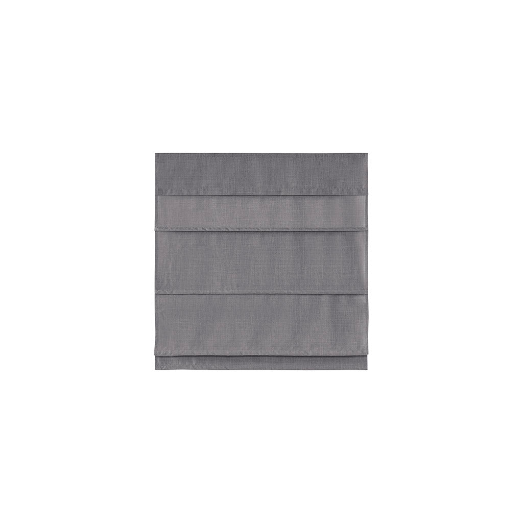 grey-27x64",grey-31x64",grey-33x64",grey-35x64"