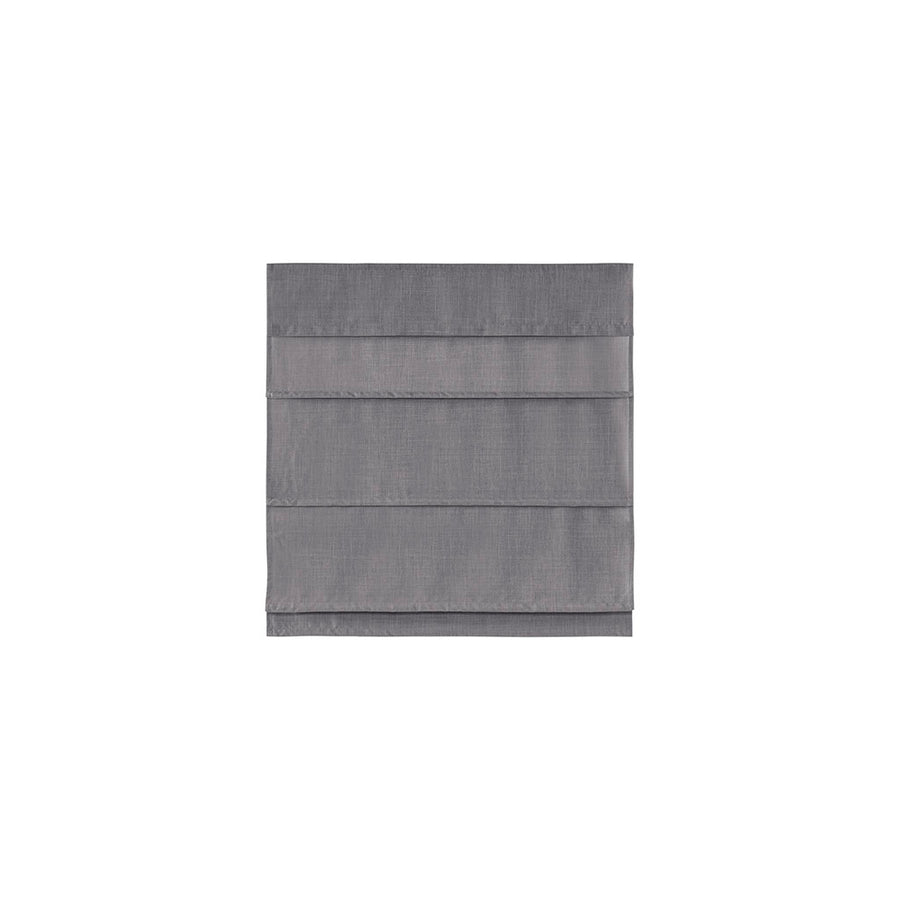 grey-27x64",grey-31x64",grey-33x64",grey-35x64"