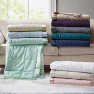 seafoam-twin,seafoam-full/queen,seafoam-king