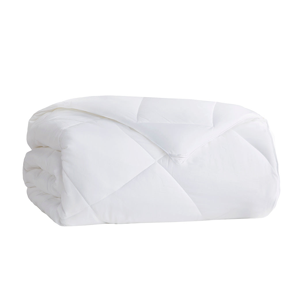 white-full/queen,white-king