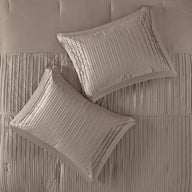 taupe-queen,taupe-king,taupe-cal king