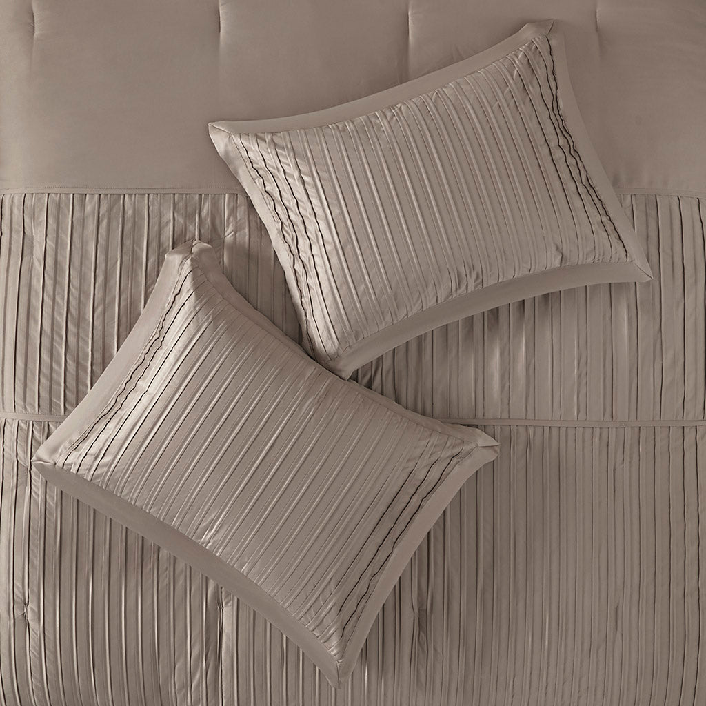 taupe-queen,taupe-king,taupe-cal king