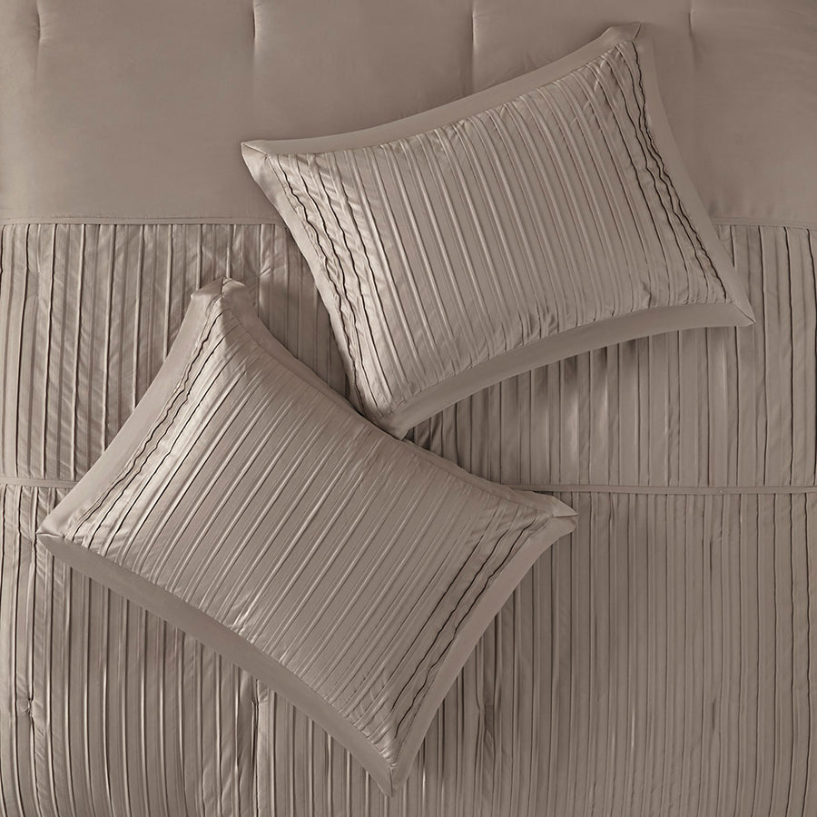 taupe-queen,taupe-king,taupe-cal king