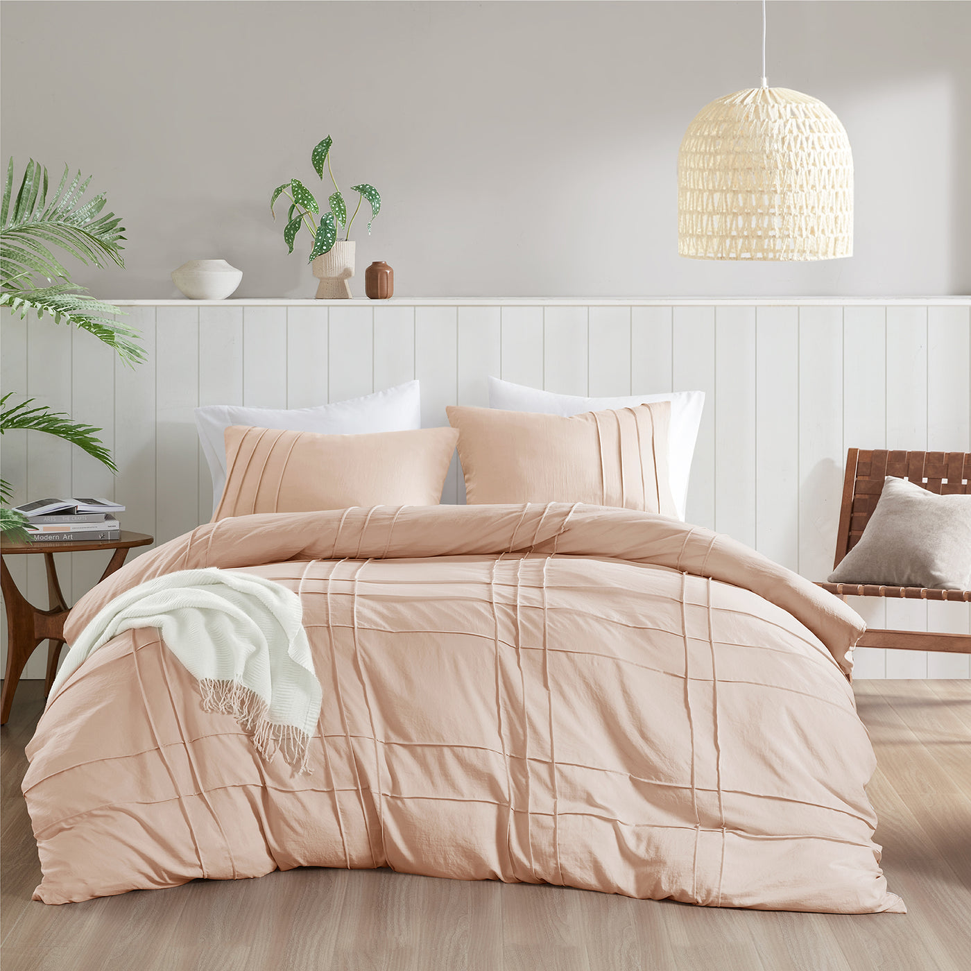 blush-king,blush-queen,blush-twin/twin xl,blush-full,blush-cal king