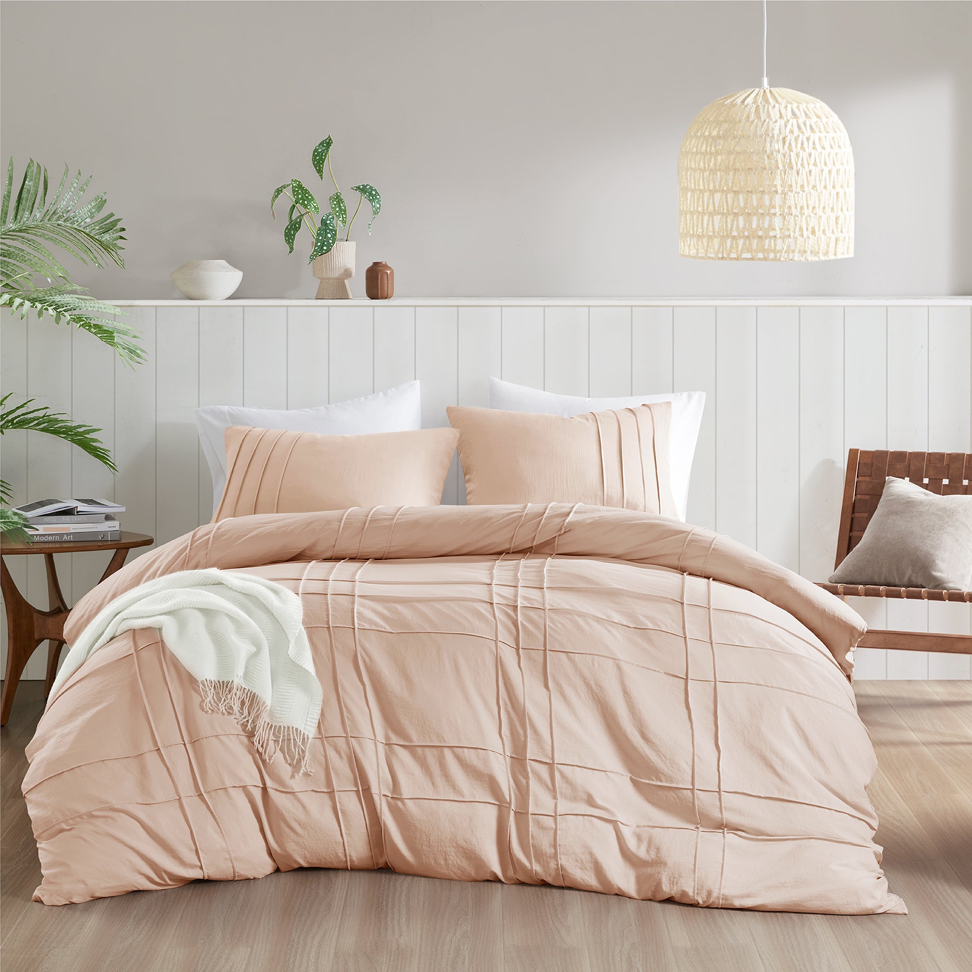 blush-king,blush-queen,blush-twin/twin xl,blush-full,blush-cal king