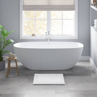 white-21x34",white-24x72",white-17x24",white-20x30",white-24x36",white-24x44",white-24x60"