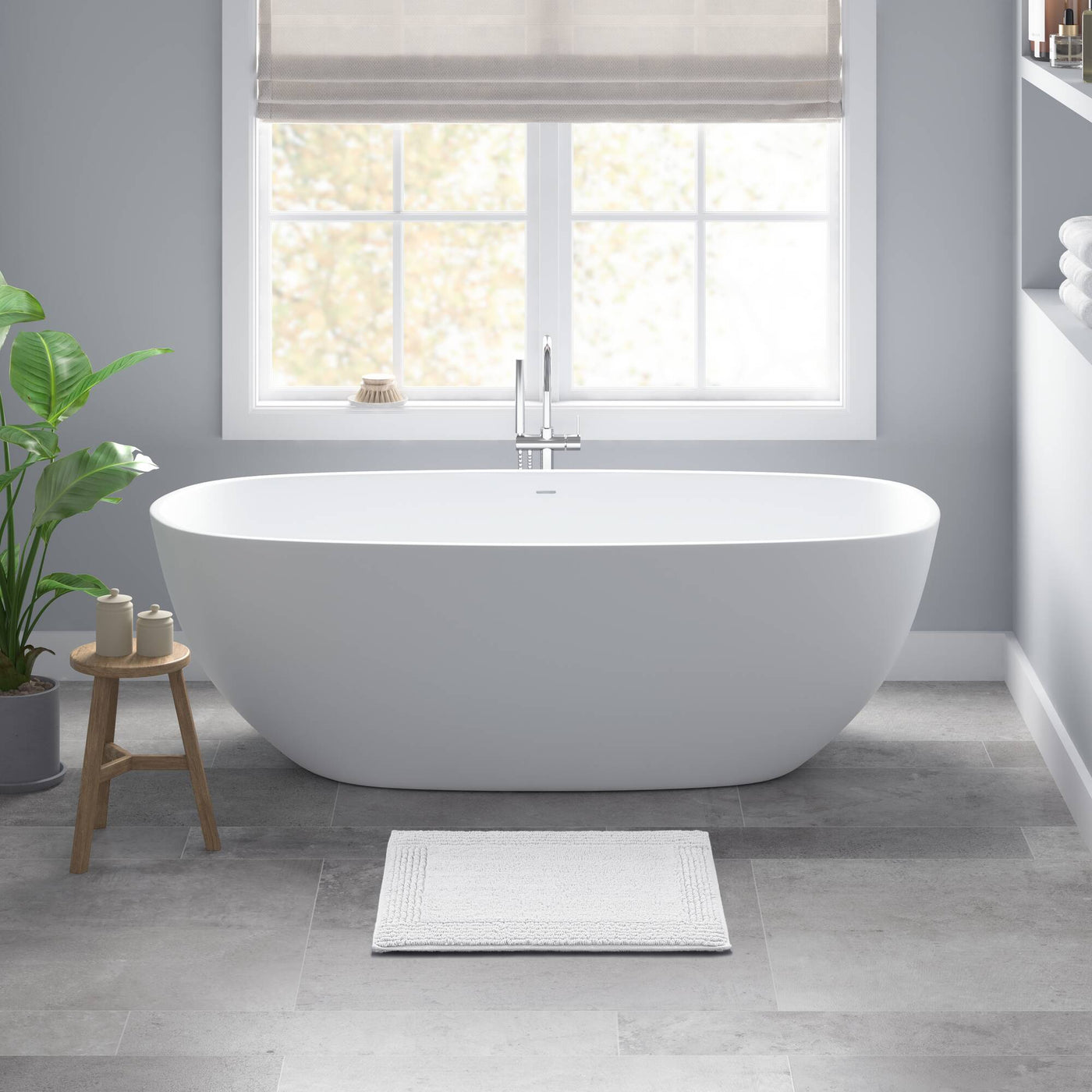 white-21x34",white-24x72",white-17x24",white-20x30",white-24x36",white-24x44",white-24x60"