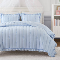 blue-twin/twin xl,blue-full/queen