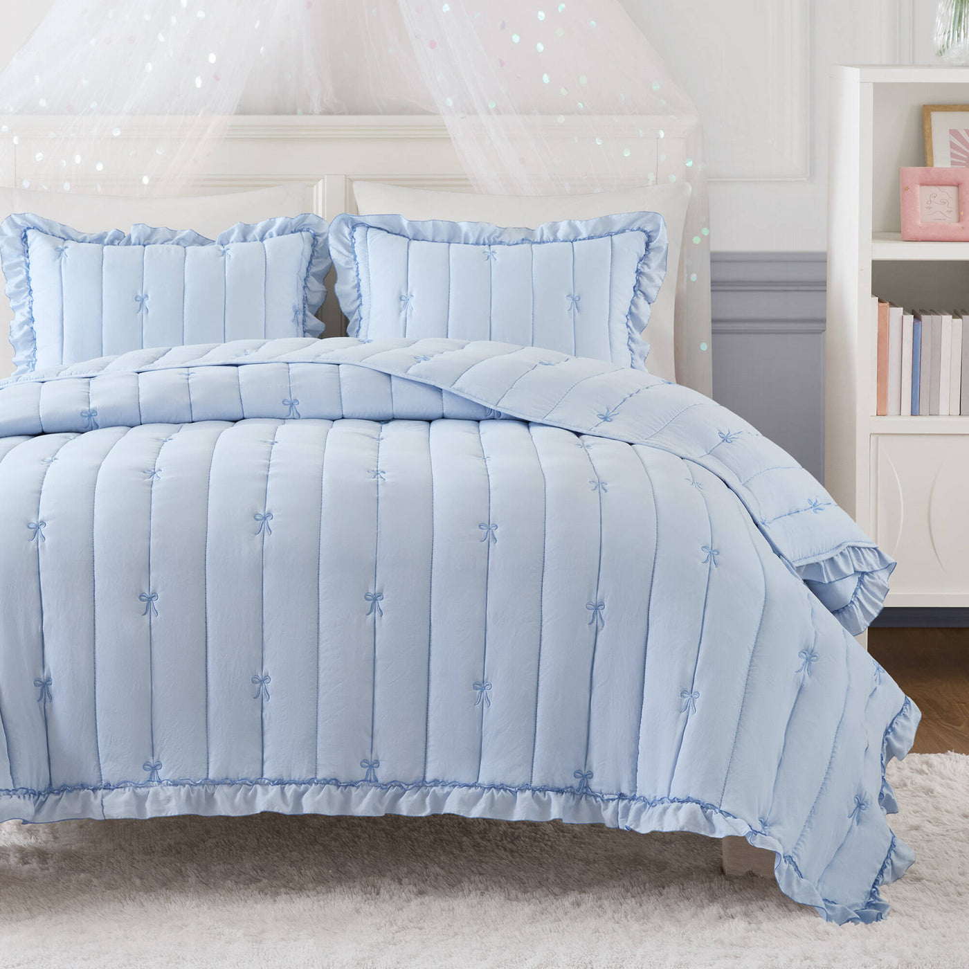 blue-twin/twin xl,blue-full/queen