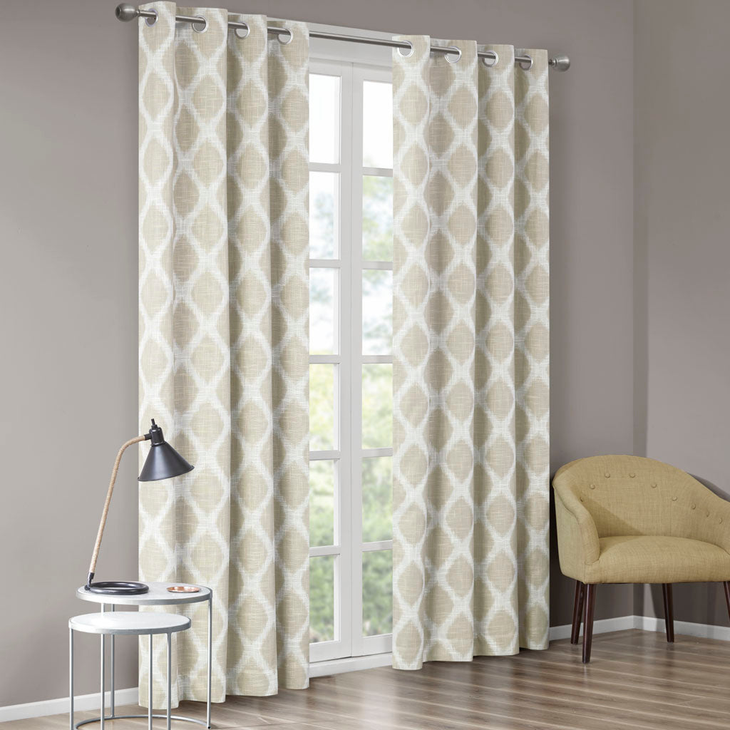 taupe-50x84",taupe-50x95"