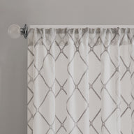 white/grey-50x84",white/grey-50x95"