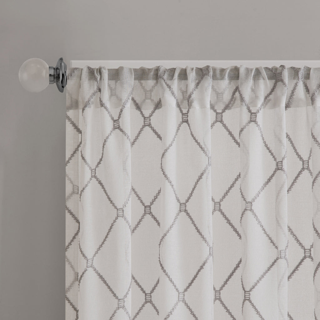 white/grey-50x84",white/grey-50x95"
