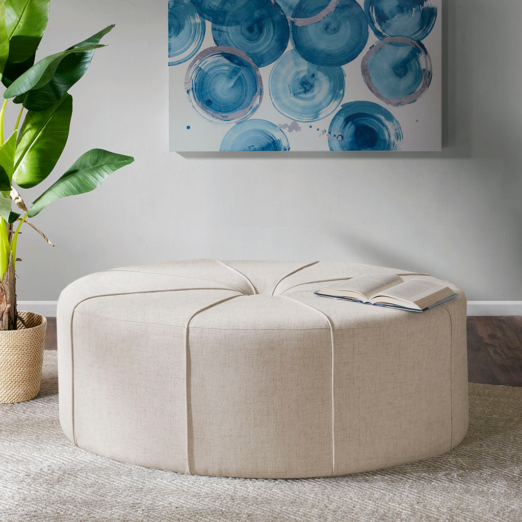 cream-48.5"w x 32.5"d x 18"h 48.5"w x 32.5"d x 18"h,cream-48.5"w x 32.5"d x 18"h 48.5"w x 32.5"d x 18"h 4.5"
