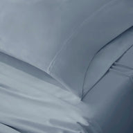 blue-queen,blue-king,blue-cal king,blue-split king