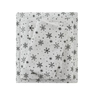 black snowflakes-cal king,black snowflakes-queen,black snowflakes-full,black snowflakes-king,black snowflakes-twin,black snowflakes-twin xl