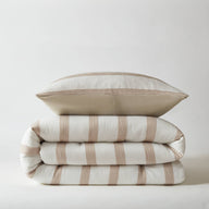 taupe-twin/twin xl,taupe-full/queen,taupe-king/cal king