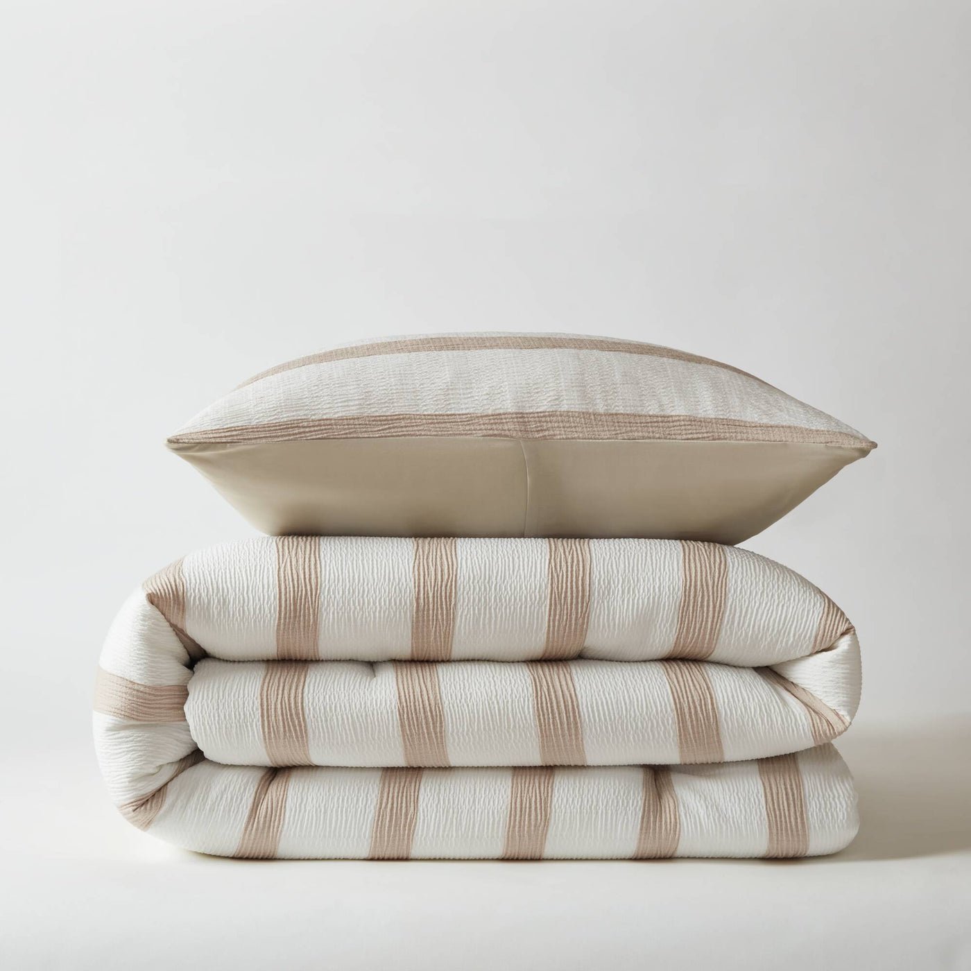 taupe-twin/twin xl,taupe-full/queen,taupe-king/cal king