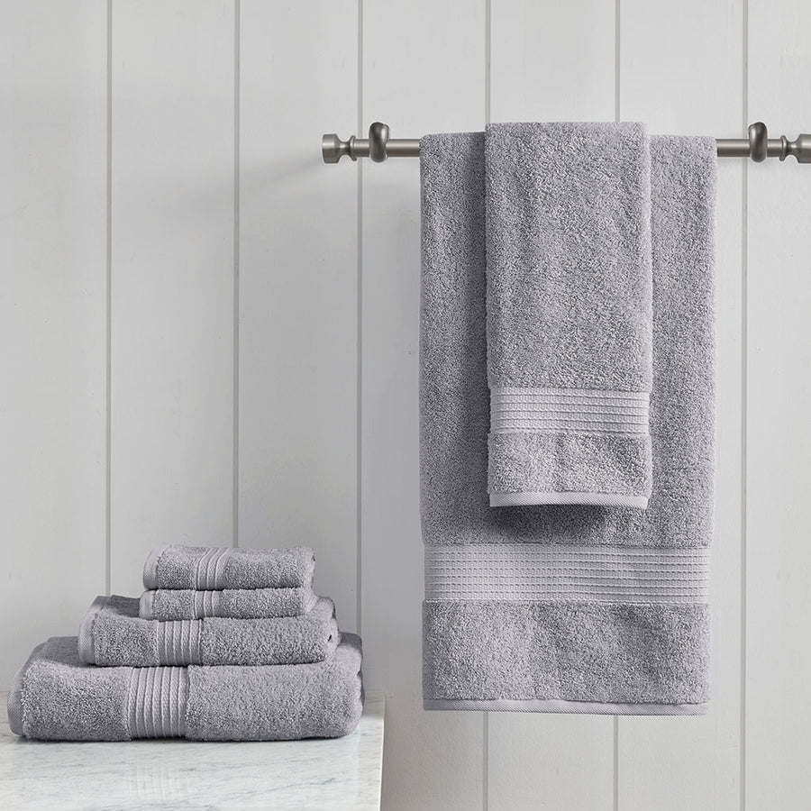 grey-30"w x 54"l (2) 18"w x 30"l (2) 13"w x 13"l (2)