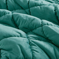 teal-twin,teal-full/queen,teal-king