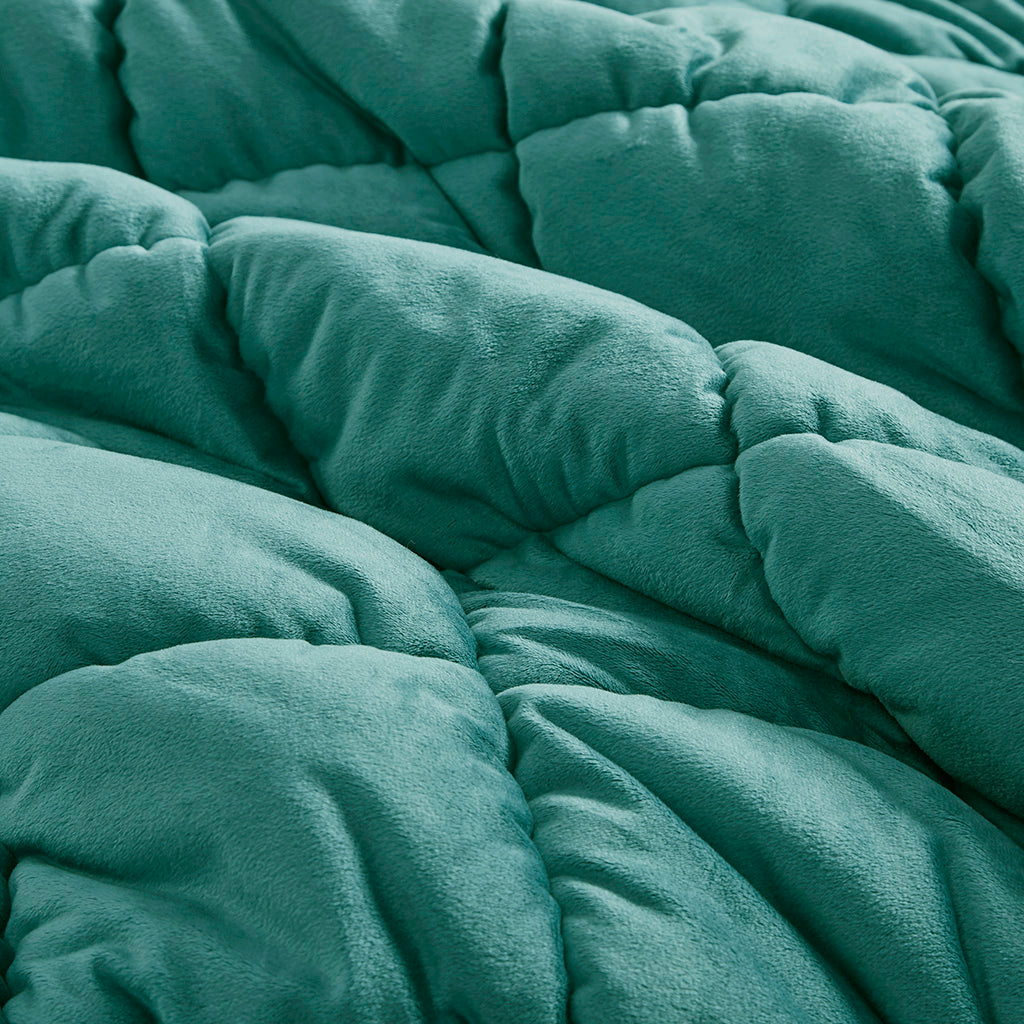 teal-twin,teal-full/queen,teal-king