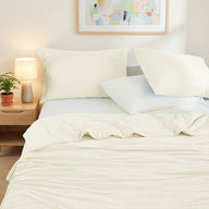 ivory-60x90",ivory-90x90",ivory-108x90"