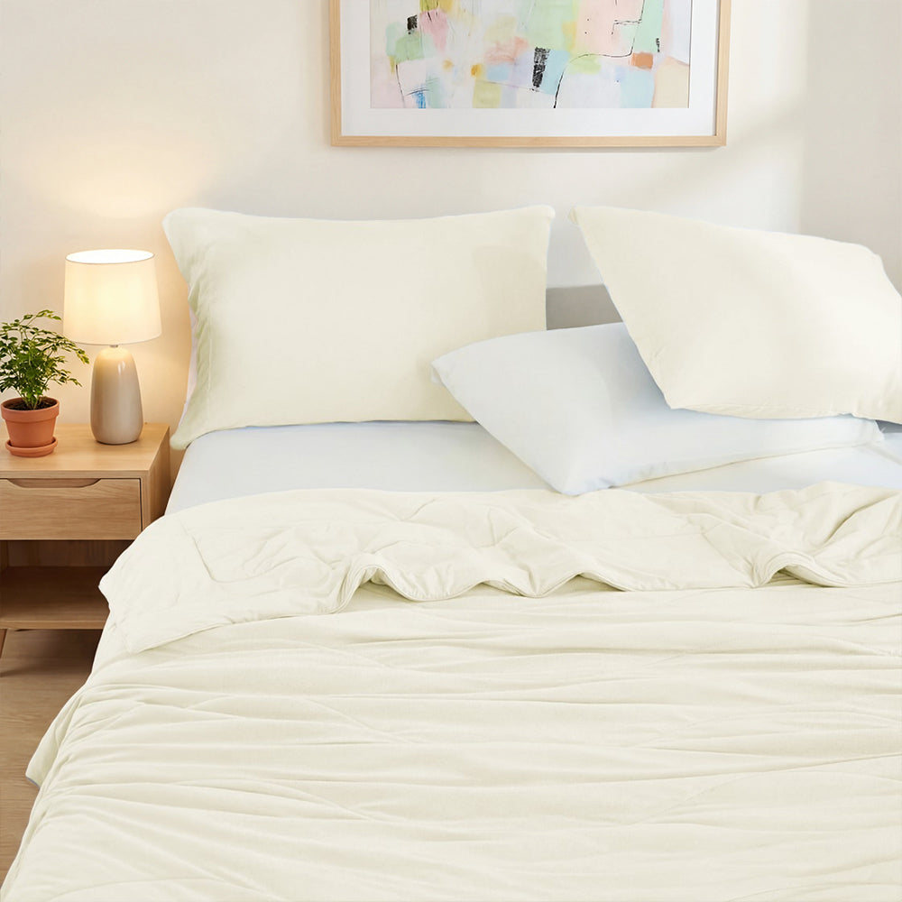 ivory-60x90",ivory-90x90",ivory-108x90"
