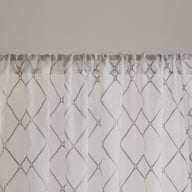 white/grey-50x84",white/grey-50x95"