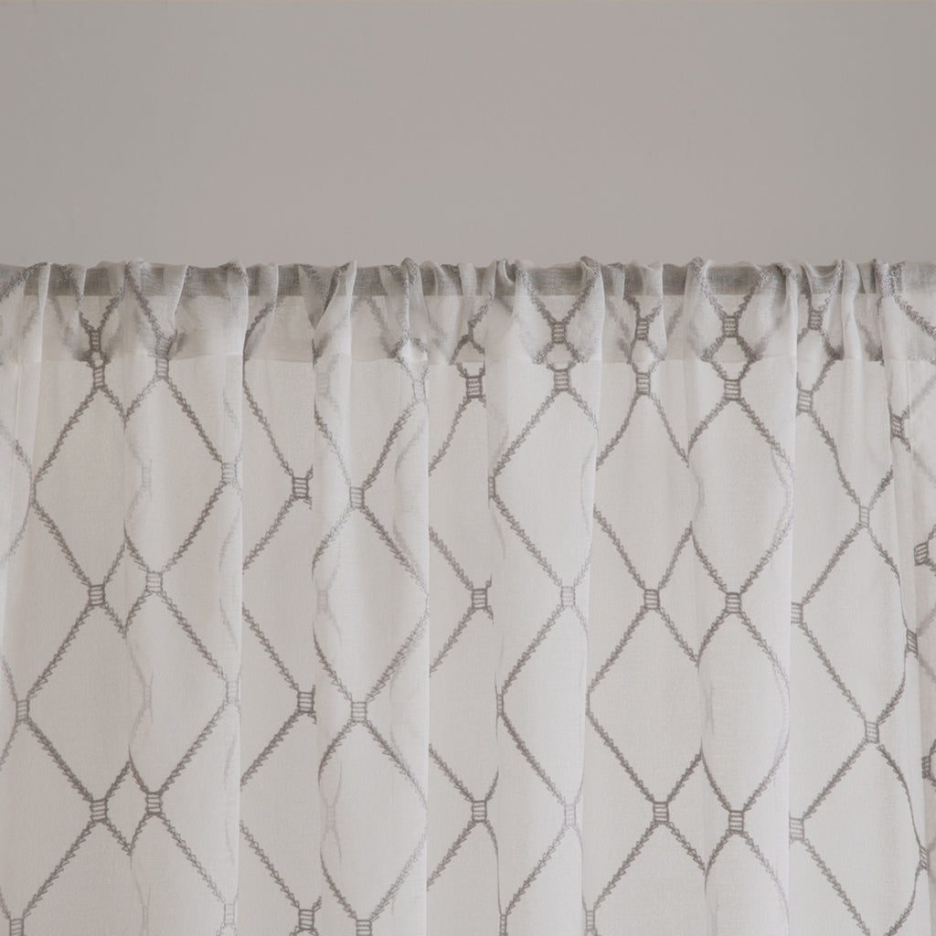 white/grey-50x84",white/grey-50x95"