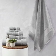 grey-30"w x 58"l (2) 16"w x 30"l (2) 13"w x 13"l (2)