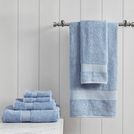 blue-30"w x 54"l (2) 18"w x 30"l (2) 13"w x 13"l (2)