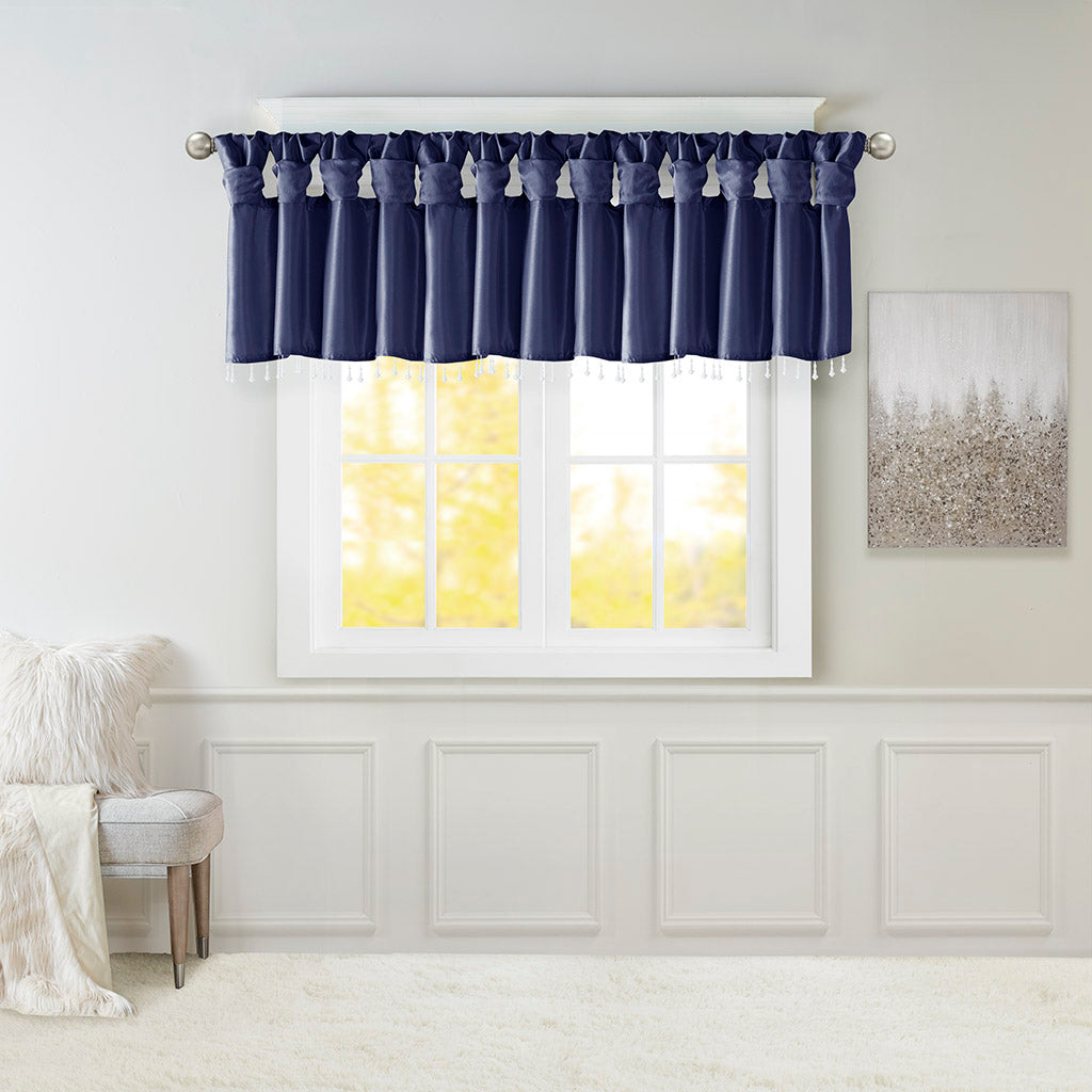 navy-50x26"