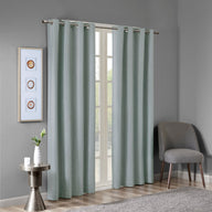 dusty seafoam-50x54",dusty seafoam-50x84"