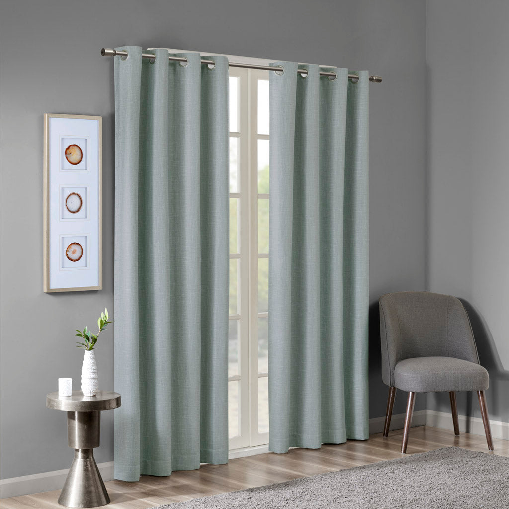 dusty seafoam-50x54",dusty seafoam-50x84"