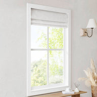 white-27x64",white-29x64",white-31x64",white-33x64",white-34x64",white-35x64"