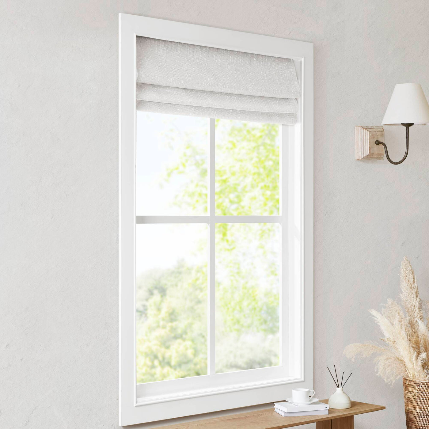 white-27x64",white-29x64",white-31x64",white-33x64",white-34x64",white-35x64"