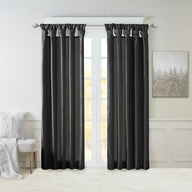 black-50x84",black-50x95",black-50x108",black-50x120",black-50x84" blackout,black-50x95" blackout,black-2-pk 50x84"