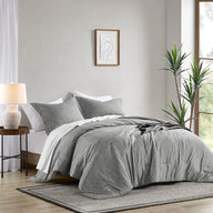 grey-twin/twin xl,grey-full/queen,grey-king/cal king