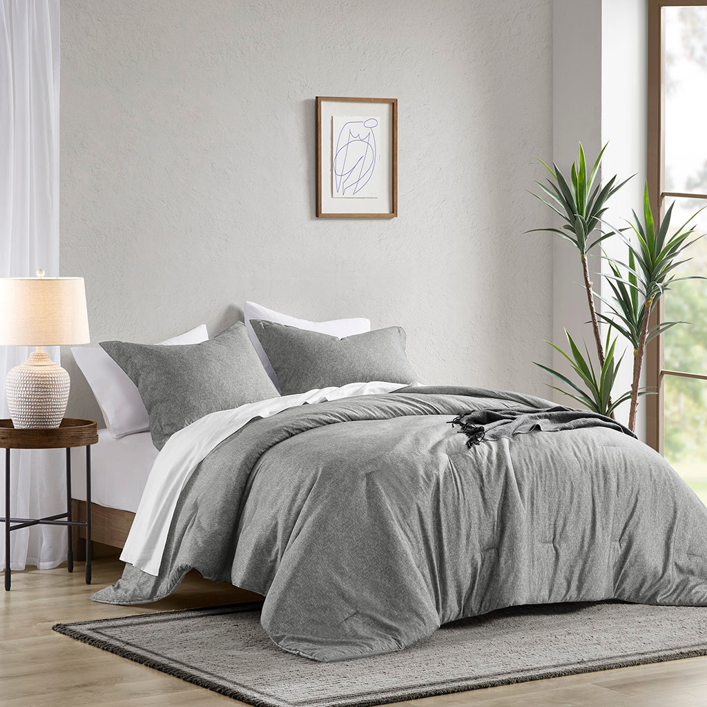 grey-twin/twin xl,grey-full/queen,grey-king/cal king