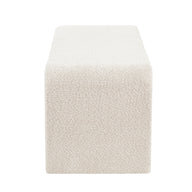cream-42"w x 16"d x 18"h 14" 400 lbs,cream-52"w,cream-42"w